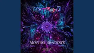 Moving Shadows
