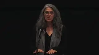 The Politics of Personhood: Who Counts and What's at Stake?