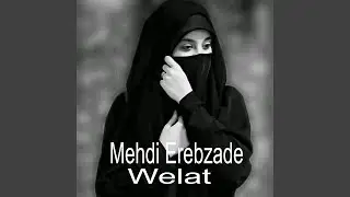 Welat