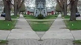 Dizziness 2