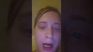The Depth in me lets you bleed, better than fent indeed 🤯 kristen jankowski