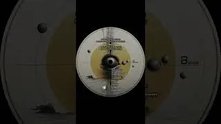 Durosai - Str8 Chillin [DARCWAX002]