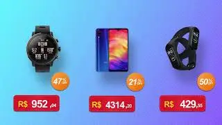Electronics-Portuguese-Horizontal