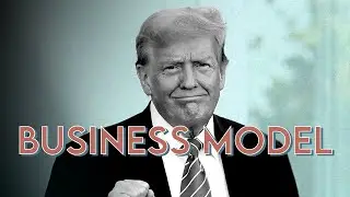 Trump is changing the Business Model of America! | PNH Clips