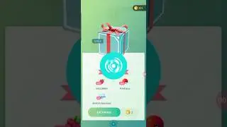 Get Unlimited Free Remote Raid Passes For Free