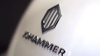 Johammer J1 electric motorcycle &mdash; Introduction