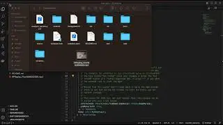 Flutter easily show 3d model in Augmented Reality with Quick Look