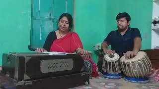 O BANSI KENO ETO MAYA