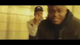 Will Blaze- Double feat So Sick