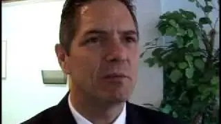 Schauer Pushes for Affordable, Accessible Health Care