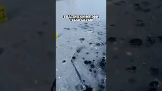 ODR наконец-то заморожен!!