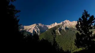 Visit Elassona - the western gateway of Olympus | Greece