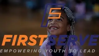 First Serve - Belle Glade