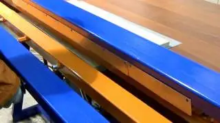 Постформинг