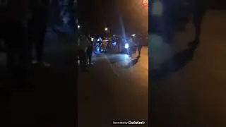 Deivi cg ft rokino VS Manuel bonao ft yimi