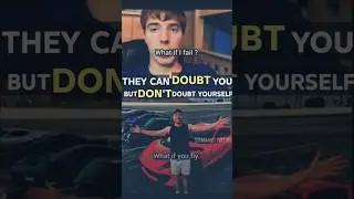 BECOME SUCCESSFUL 🎯🎯 |Build Yourself #shorts #Billionaire attitude status #motivational #quotes