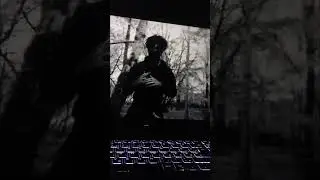 Scarlxrd - EVIL EGX Trap Metal REMIX (Prod. StormClaw) 12/22 #trapmetal #scarlxrd #scarlxrdevilegx