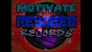 Motivate DJ - Monta Musica Set