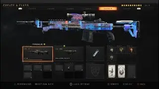 Insane spawn trap on safeguard