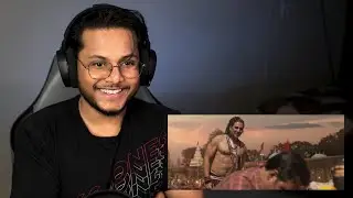 OMG 2 Teaser &bull; Reaction