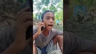 hallo #funnyvideo #comedy #techfunny