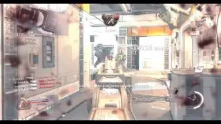 vladde - IW Beta Montage