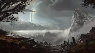 Halo Reach Session 37