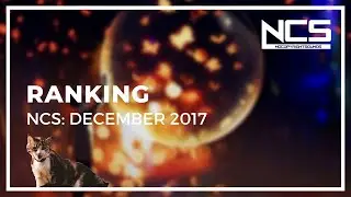 Ranking NCS December 2017