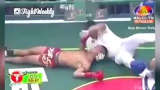 BEST VINES COMPILATION UFC and COMBAT SPORTS 1