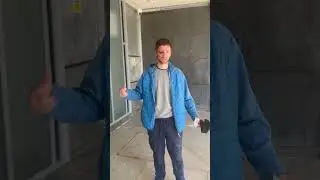 Магистратский суд Престона. Я раскрыл дело по статье 18 &laquo;Нанесение телесных повреждений с намерен...