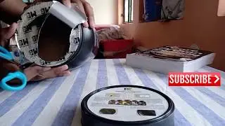 MuscleBlaze Whey Protein | HealthKart | UnBoxing | Genuine or Fake  : Must Watch