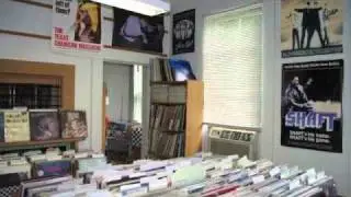 LITTLE BIG STORE - RAYMOND, MS