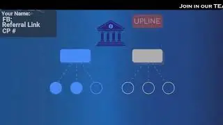 Forsage Presentation - How does Forsage work