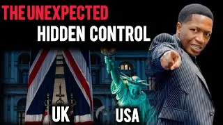 😱Controversial Prophet Angel reveals Dark secrets of the...