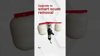 Revolutionize Scum Removal: Smarter, Cleaner, and Cost-Effective Solutions | Point Pumps