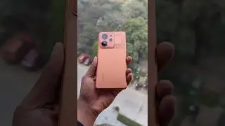 Realme P4 Power - Монстр🔋 Первое знакомство с заряженным ХИТОМ из поднебесной #shorts #RealmeP4Power