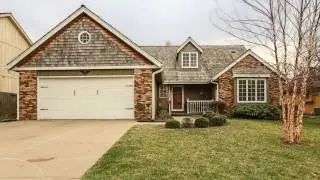 1232 Limerick Rd Papillion, NE JUST LISTED