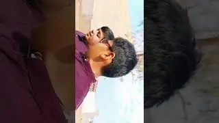 Railway phatak vlog 🥵 Full interesting##Motivational story##Faseeh Sabeeh Hassan Vlogs##