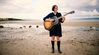 Josienne Clarke - Seconds [Official Video]