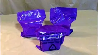 Shopkins real littles mega pack unboxing part 2 zoodlezop