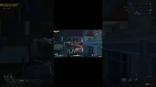 winter soldier bucky mvp svp #marvelrivals #marvelrivalsgameplay #overwatch2 #gaming #overwatchclips