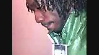 I SEE MONEY