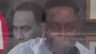 kanye west wolves meme template