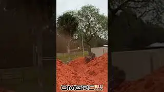 RC Fails OMGRC.com Hobby Shop