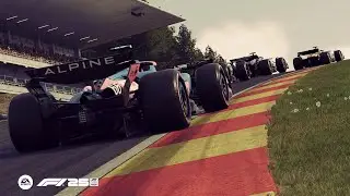 2PC shenanigans • S1 • Spa