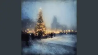 Candlelight Conversation
