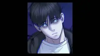 ha dowan auto battle mode | reality quest | #manhwa #shorts