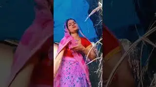 एक दिन, सैकड़ों यादें ❤️ | Simple Life Short Video#trending