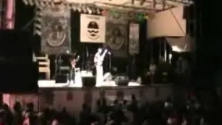 PELADA & BAND IN LIVE CONCERT   Ordinateur