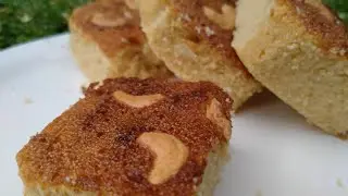 Bakery style Dumroot recipe l how to make bakery style dumroot